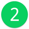 SecondDevice for WhatsApp APK
