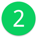 SecondDevice for WhatsApp-APK