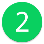 SecondDevice for WhatsApp