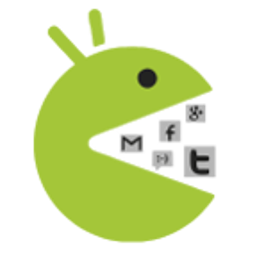 Notifications filter