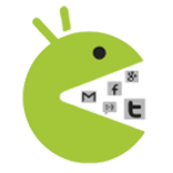 Notifications filter