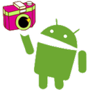 Selfie/Usie Maker APK