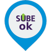 Sube OK (SuBeneficio y otros) APK