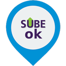 Sube OK (SuBeneficio y otros)-APK