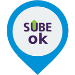 Sube OK (SuBeneficio y otros)