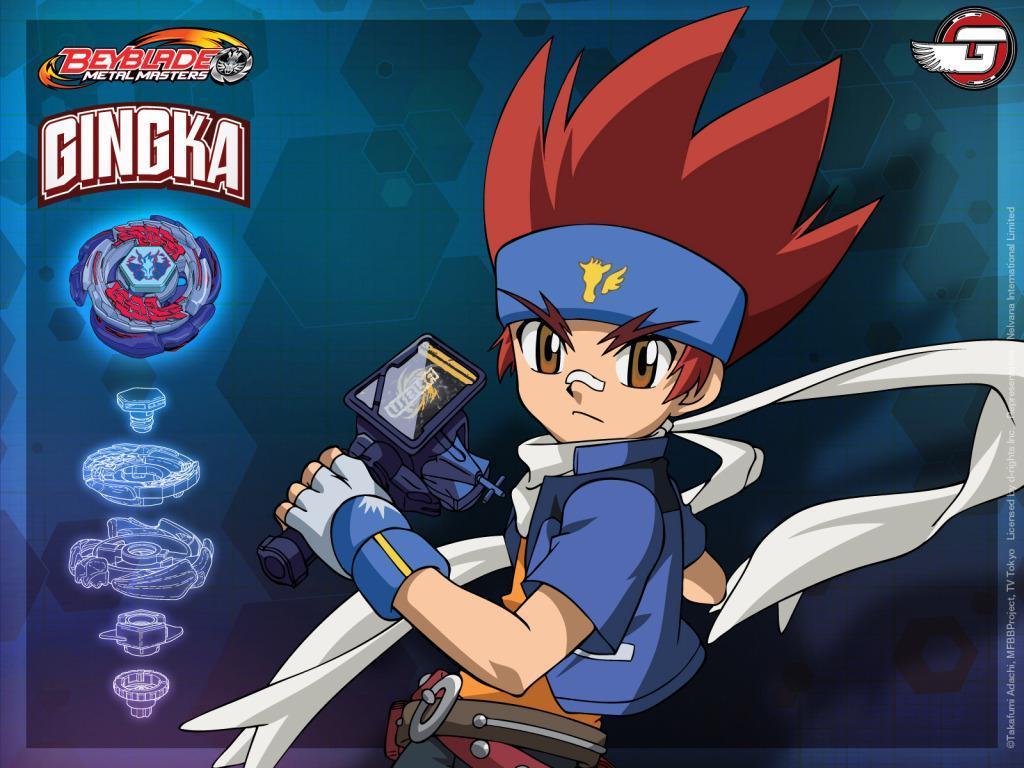 Beyblade Metal Masters For Android Apk Download - rip old ff roblox amino