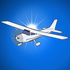 Cessna Skyhawk Checklist иконка