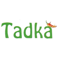 Tadka Hotel