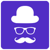 Netwa spy for Android Advice APK