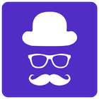 Netwa spy for Android Advice ikona