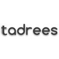 Tadrees