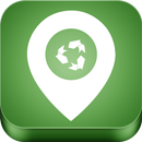 Tadweer Tracking APK