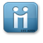 DIT APPS(인사관리) icône
