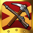 1492 Clicker icon