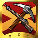 1492 Clicker APK
