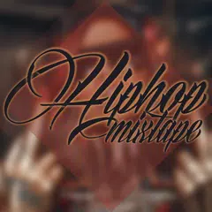 Hiphop mixtapes