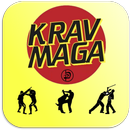 Krav Maga APK