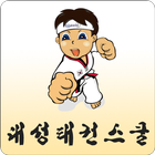 대성태권스쿨(사곡동) icon