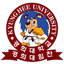 경희대 힘찬태권도장-APK