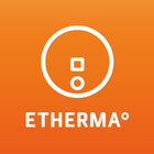 ETHERMA eControl icône
