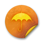 날씨세상(기상청 날씨, 미세먼지) icône