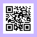 QR 코드 스캔 만능기 - QR코드 읽기 / 만들기 APK