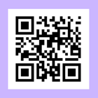 QR Master - Reader / Maker icon