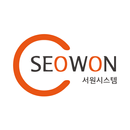 서원시스템 카달로그 APK