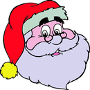 Christmas Coloring Pages APK