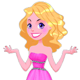 Avatar Character Creator