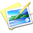 Drawing Playground APK