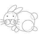 How To Draw (Learning To Draw) APK