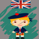 Costumes Scratch Pages