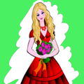 Princess Scratch Pages