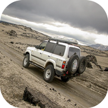 مالك الهجول