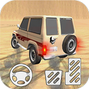 هجوله تفحيط سعودي APK