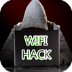 piratage de wifi Pro - Prank