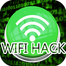 Hack Wifi Password - Prank APK