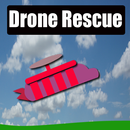 Drone Rescue APK