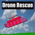 Drone Rescue icon