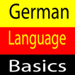 German  Basics Offline