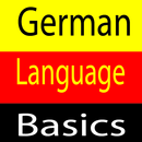 German  Basics Offline APK