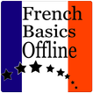 French Basics Offline