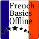 French Basics Offline APK