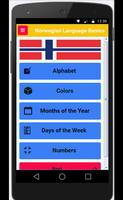 Norwegian Basics Offline Affiche