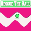 Rescue The Ball