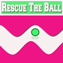 Rescue The Ball APK
