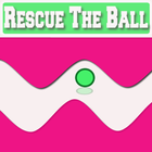 Rescue The Ball आइकन