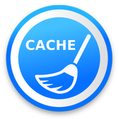 Freecache Download gratis mod apk versi terbaru