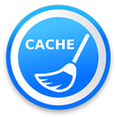 Freecache : Powerful Cache Cleaner APK